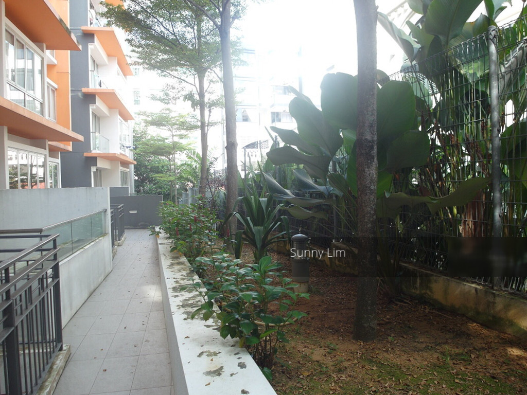 Estilo (D9), Apartment #146659292